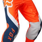 FLEXAIR EFEKT PANT