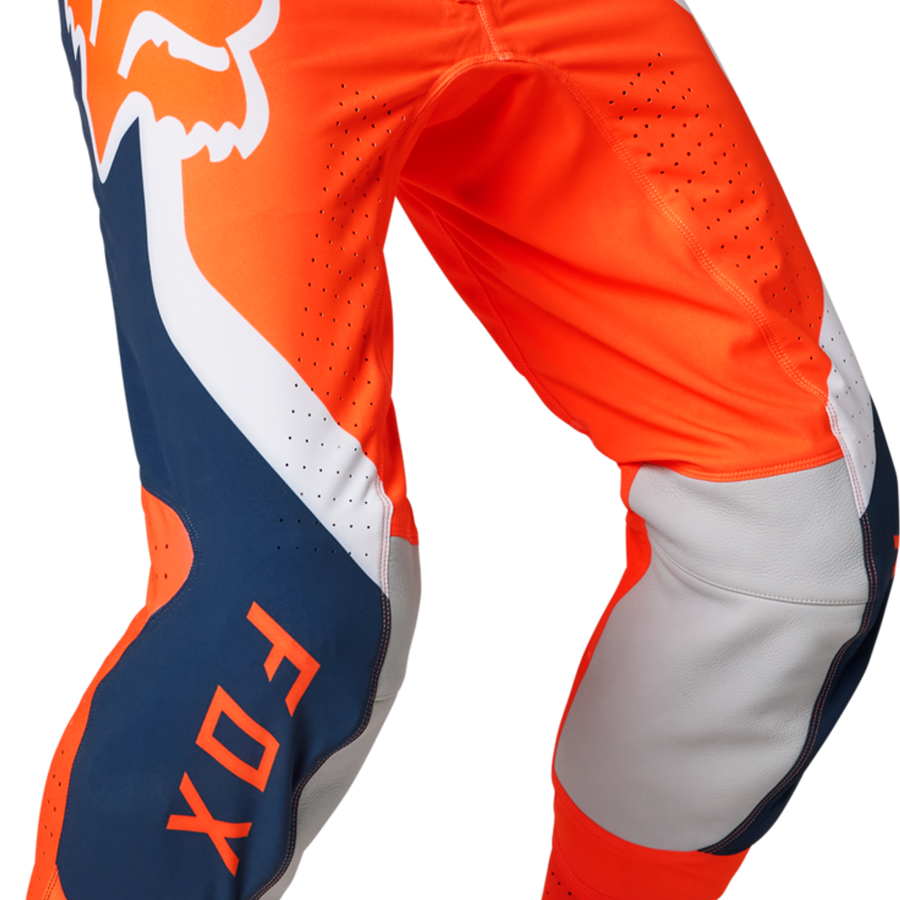 FLEXAIR EFEKT PANT