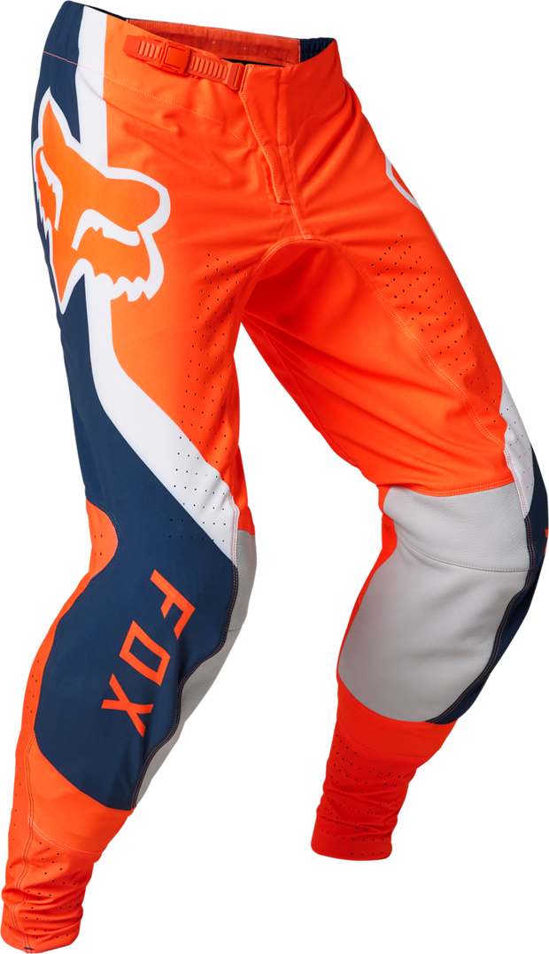 FOX RACING FLEXAIR EFEKT PANT FLO
