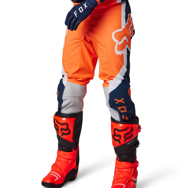 FLEXAIR EFEKT PANT