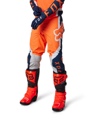 FOX RACING FLEXAIR EFEKT PANT FLO