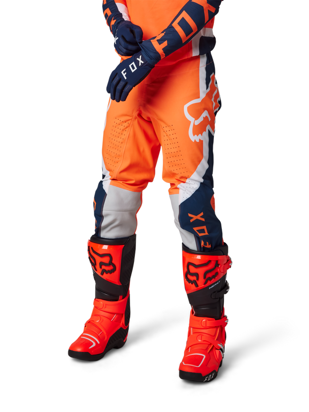 FOX RACING FLEXAIR EFEKT PANT FLO