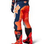FLEXAIR EFEKT PANT