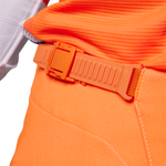 FLEXAIR EFEKT PANT