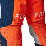 FLEXAIR EFEKT PANT