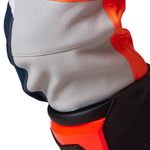 FLEXAIR EFEKT PANT