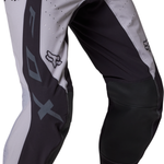FLEXAIR RYAKTR PANT [BLK/GRY]