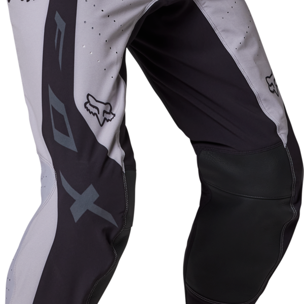 FLEXAIR RYAKTR PANT [BLK/GRY]