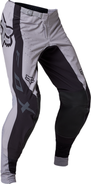 FOX RACING FLEXAIR RYAKTR PANT