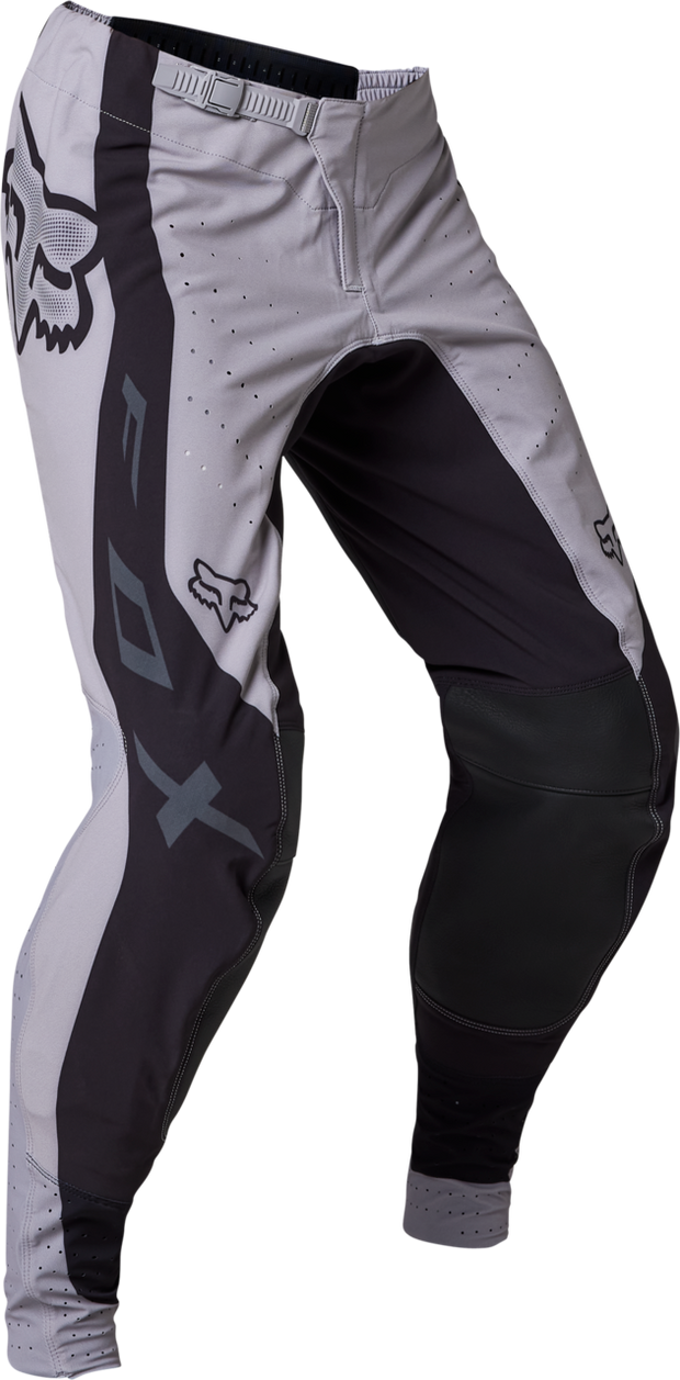 FOX RACING FLEXAIR RYAKTR PANT