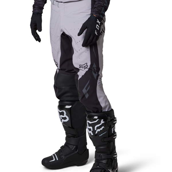 FLEXAIR RYAKTR PANT [BLK/GRY]
