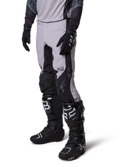FOX RACING FLEXAIR RYAKTR PANT