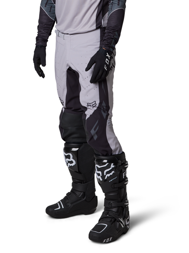 FOX RACING FLEXAIR RYAKTR PANT