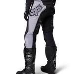 FLEXAIR RYAKTR PANT [BLK/GRY]