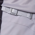 FLEXAIR RYAKTR PANT [BLK/GRY]
