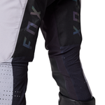 FLEXAIR RYAKTR PANT [BLK/GRY]