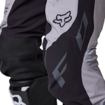 FLEXAIR RYAKTR PANT [BLK/GRY]