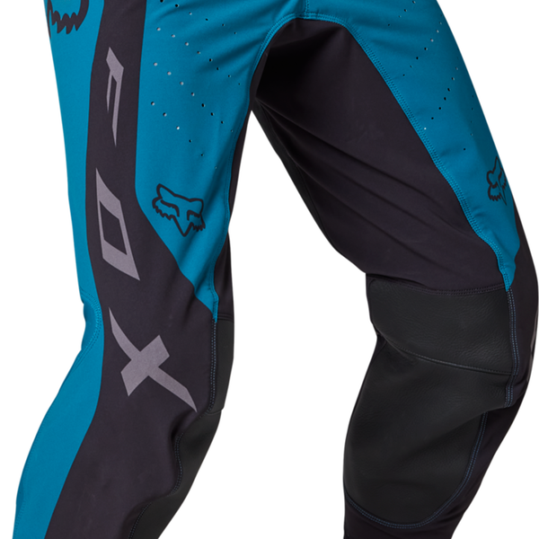 FLEXAIR RYAKTR PANT [BLK/GRY]