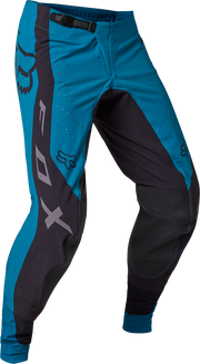 FOX RACING FLEXAIR RYAKTR PANT M