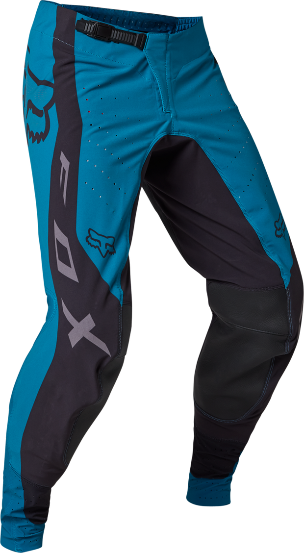 FOX RACING FLEXAIR RYAKTR PANT M