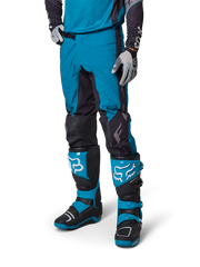 FOX RACING FLEXAIR RYAKTR PANT M