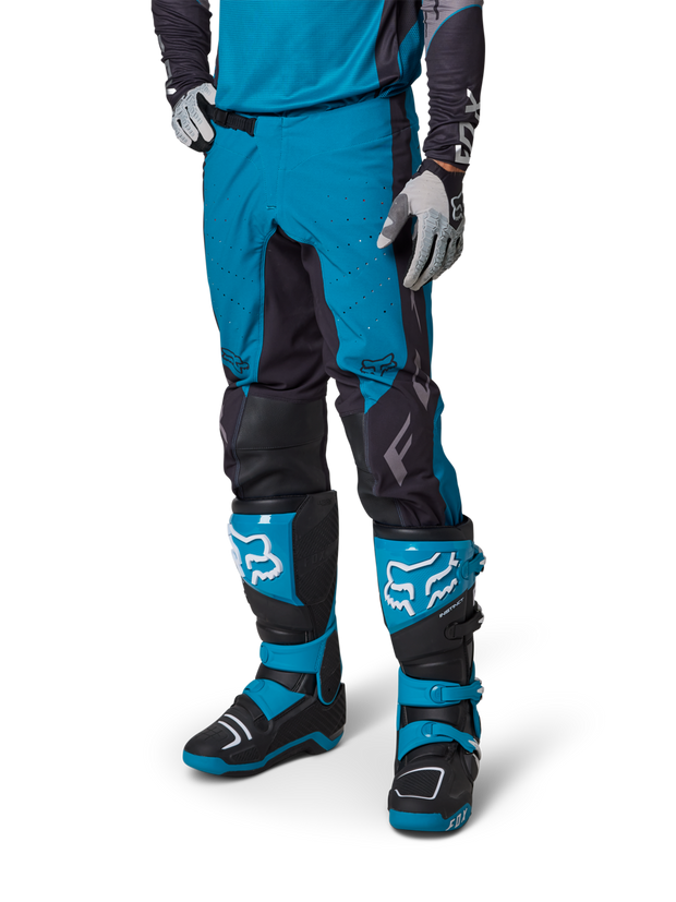 FOX RACING FLEXAIR RYAKTR PANT M