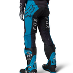 FLEXAIR RYAKTR PANT [BLK/GRY]