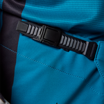 FLEXAIR RYAKTR PANT [BLK/GRY]