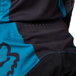 FLEXAIR RYAKTR PANT [BLK/GRY]