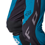 FLEXAIR RYAKTR PANT [BLK/GRY]