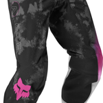 FLEXAIR DETONATE PANT