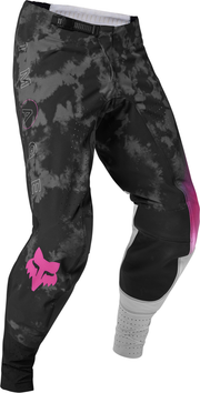 FOX RACING FLEXAIR DETONATE PANT