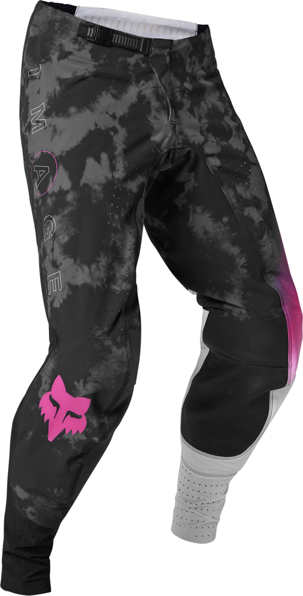FOX RACING FLEXAIR DETONATE PANT