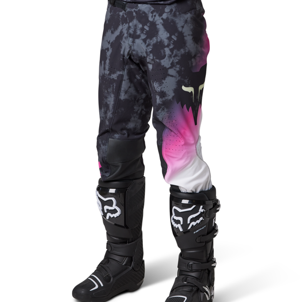 FLEXAIR DETONATE PANT
