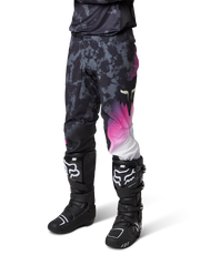 FOX RACING FLEXAIR DETONATE PANT