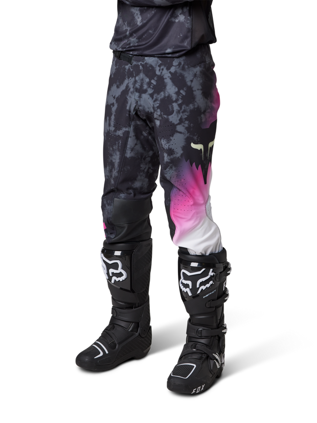 FOX RACING FLEXAIR DETONATE PANT