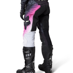 FLEXAIR DETONATE PANT