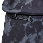 FLEXAIR DETONATE PANT