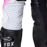 FLEXAIR DETONATE PANT