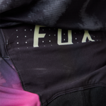 FLEXAIR DETONATE PANT