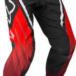FLEXAIR HONDA PANT