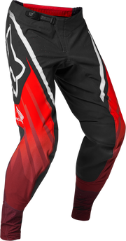 FOX RACING FLEXAIR HONDA PANT