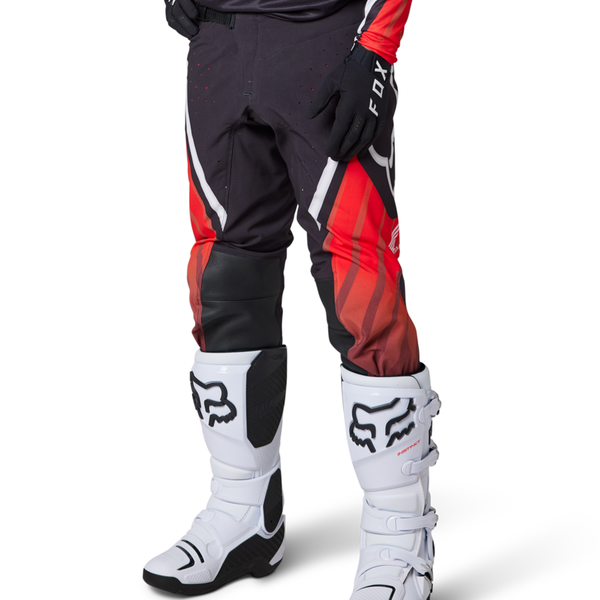 FLEXAIR HONDA PANT
