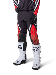 FOX RACING FLEXAIR HONDA PANT
