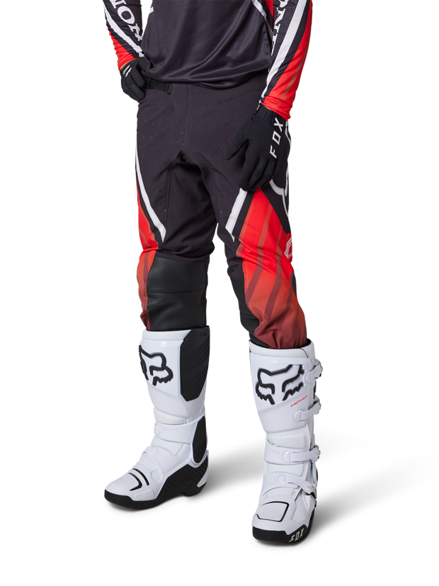 FOX RACING FLEXAIR HONDA PANT