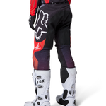 FLEXAIR HONDA PANT