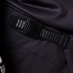 FLEXAIR HONDA PANT