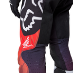 FLEXAIR HONDA PANT