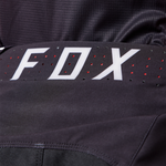 FLEXAIR HONDA PANT