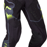 360 VIZEN PANT